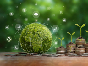 COP30倒數看重點！全球都在為氣候資金傷腦筋，專家解析台灣如何為氣候調適找錢？